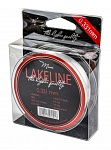  Lakeline transparent 0.437 mm 100m .10.