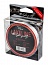 ����� Lakeline transparent 0.437 mm 100m ��.10��.