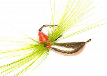 ����� � ����� (� �����) (5,0 Cu) ��.5��. LC