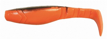 PMF 11,5��.40 #20 ����.10��.