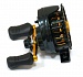 ������� RYOBI METAROYAL IKADA 60