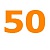 50 ������