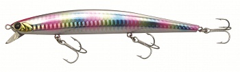 RYOBI PRO MINNOW SM1051F 105mm 10g col.15