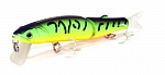������ FW DECADENT SU 88mm 7.9g 0.5-1m #013