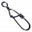 ������� � ����� TAKEDO Hunter TKDH2011 #001N (7��)
