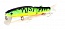 ������ FW DECADENT SU 88mm 7.9g 0.5-1m #013