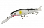 ������ FW TREMBLER SU 113mm 12g 1.5-2m #009