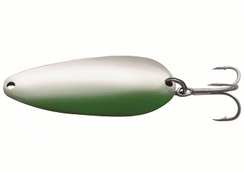 ������ Kutomi  Egg Shape  5g E06