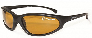 AP0771-YL30 (������ �����)