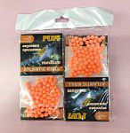 ������� ���������. �������� medium Atlantic krill ����.10�����.