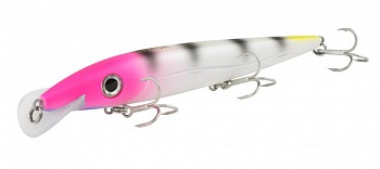 ������ FW CHASE F 90mm 5g 1-1.5m F008