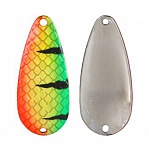 �������������� Ryobi FLY P160081 #6.5g GS492151