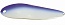 ������ PDN15  MERIDIAN-2  �3  83.5g 303