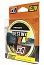 ���� �������� FWx4 DESTINY YELLOW 0.16 LB13  6kg