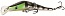 ������ Kutomi RIDGE E006 90mm 007