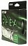 ���� RYOBI PE RHEA 8* 120m d-0.203 #11.0kg Dark green RB8DG203
