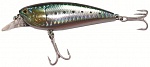 RYOBI CHUNK MINNOW SD0781F 78mm 12g col.29