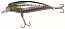 RYOBI CHUNK MINNOW SD0781F 78mm 12g col.29