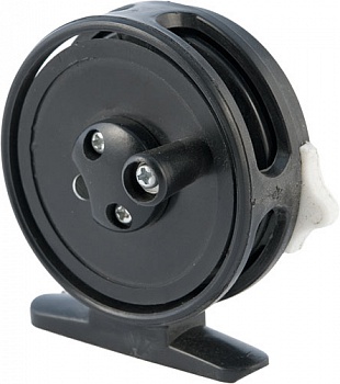 ������� ����������� �802 ����.5��