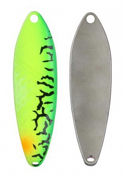 �������������� Ryobi GRUB P150232 #5.5g GS441014