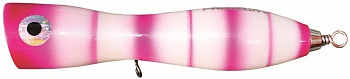GT17  col.3