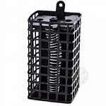 �������� �������� ������������� � ������� 25��. ��� ���� (����.10 ��.)