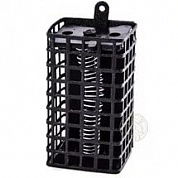 �������� �������� ������������� � ������� 25��. ��� ���� (����.10 ��.)