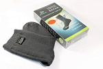 ����� DexShell Waterproof Coolvent Lite DS8838 �.47-49
