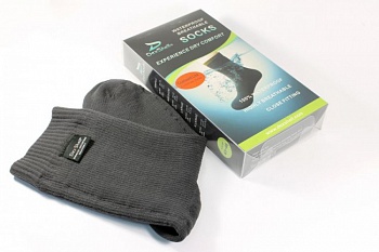 ����� DexShell Waterproof Coolvent Lite DS8838 �.47-49
