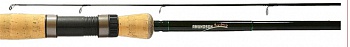 �������� Amundson Savvy Spinning GREEN 1309-300 3.0m 15-40g 2sec