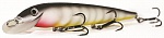 ������ Kutomi RIPPLE F014 130mm 007
