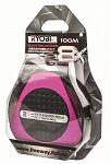 ���� Ryobi multicolor 8* PE 0.20mm 21.00kg 100m �������