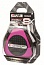 ���� Ryobi multicolor 8* PE 0.20mm 21.00kg 100m �������
