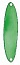 ������ Kutomi Orochi 15g Green