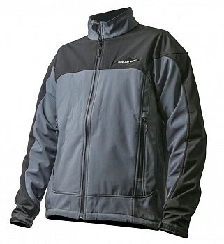 ������ � ���������� RF-SE218 �-�.XXXL