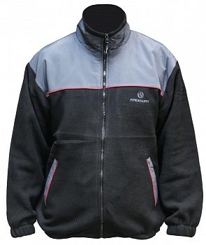 ������ �������� AV-602 ����. XXL