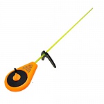 ������ ������ "���������" ��-2  (����� ��������.) ��������� ����.10��. ��