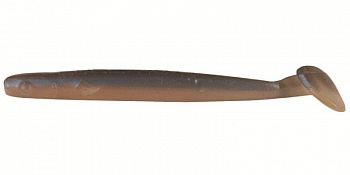 HMT-70-010  ����.8��.