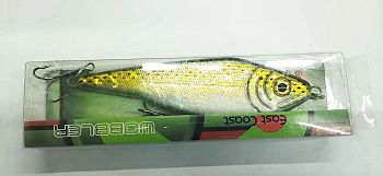 ������ ����� �053-264 70� (70 �., 165 ��, Sinking, ����������� 3,0 - 5,0 �)