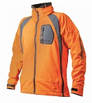 ������ � ���������� RF-SE217 �-�.XL