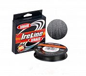 ���� �������� 0.35mm 125m �����