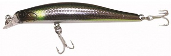 RYOBI SMART MINNOW MM0881S 88mm 12g col.66