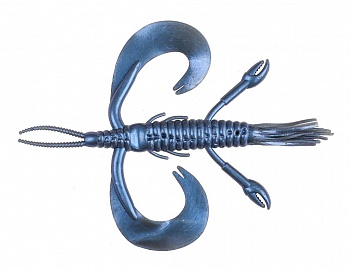 ������ ������. KUTOMI Joint Flash P 3'' ���� 7��.