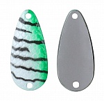 �������������� Ryobi ANT P160080 #4.5g GS441063