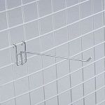    , L=200mm, d=3mm,   (. 100.)