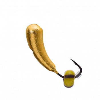 ���������� �4 ������ 5.0 ������ � ������ LC