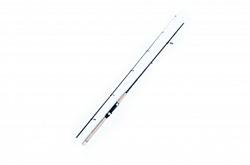 �������� YinTai Sniper G748 5-25g 2,1m �����.�����