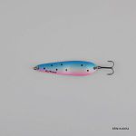 ������ Salvelinus  BFIN-18  0054 18g