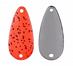 �������������� Ryobi ANT P160080 #4.5g GS451231