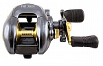  FW Sonic 100A